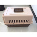 Pet Products Dog Carrier com Pet Sling Carrier